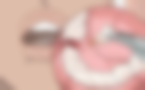 四、江苏常州徐慢莉口腔诊所特色项目