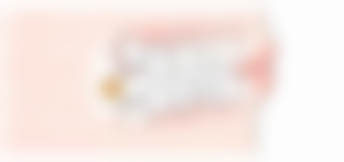 七、珠海摩尔口腔官小敏医生怎么预约？