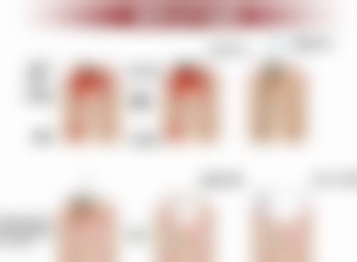 八、兰州俊雅口腔诊所怎么预约？