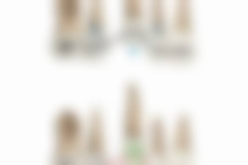 二、湛河艾特口腔门诊部正规吗？来看医院资质信息