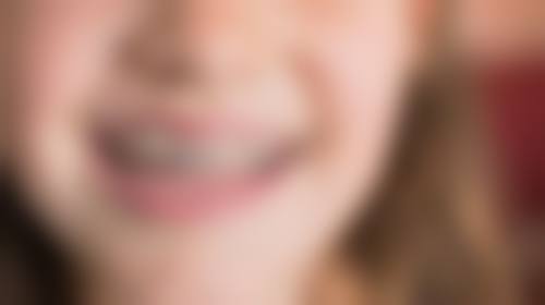 六、广东省中医院珠海医院口腔科口碑如何？