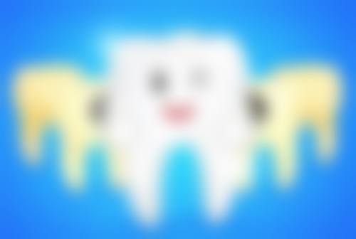 六、六盘水钟山朗朗口腔门诊部口碑如何？