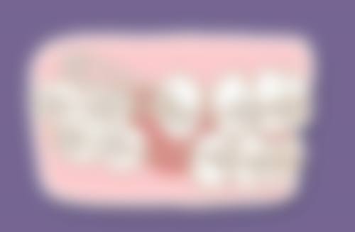 八、广东省中医院珠海医院口腔科怎么预约？