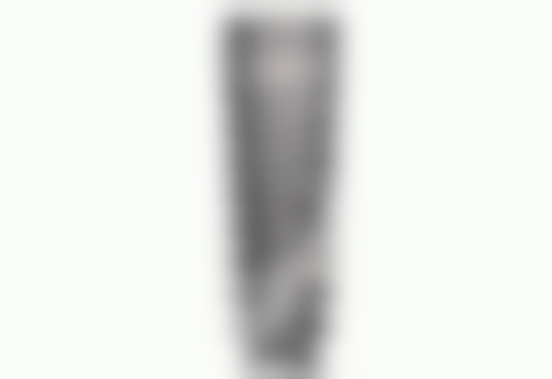 五、广东省中医院珠海医院口腔科收费价格表