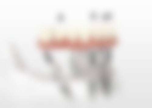 三、广东广州蔡记口腔医生介绍