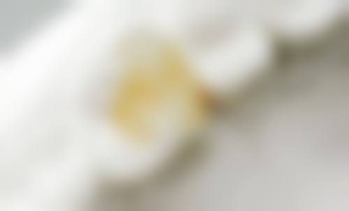 二、江苏常州徐慢莉口腔诊所正规吗？来看医院资质信息