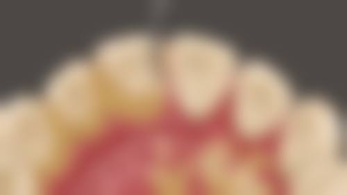 七、山东潍坊安丘智盛口腔地址电话及营业时间