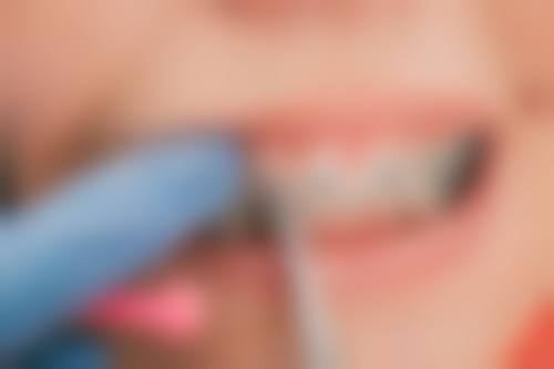 二、山东潍坊张友书口腔正规吗？来看医院资质信息