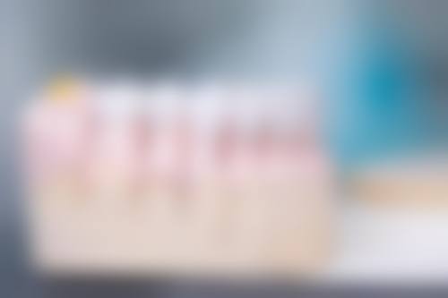 五、济南百可瑞口腔收费价格表