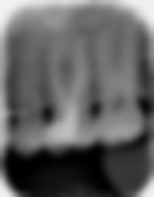 六、江苏徐州沛县王灿口腔口碑如何？