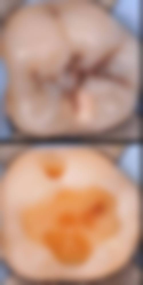 三、北京美德口腔门诊部医生介绍