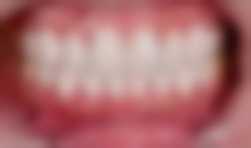 八、山东潍坊张友书口腔怎么预约？