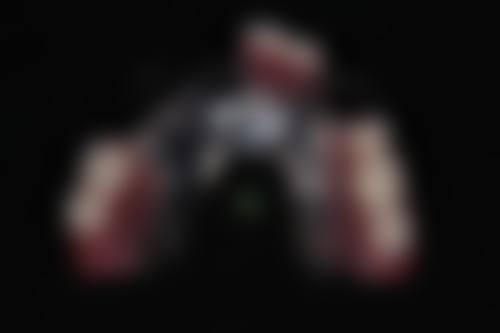 三、长沙松鼠齿科医生介绍