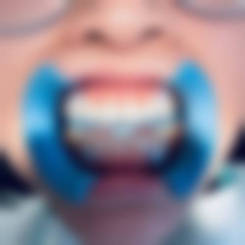 七、江苏常州徐慢莉口腔诊所地址电话及营业时间