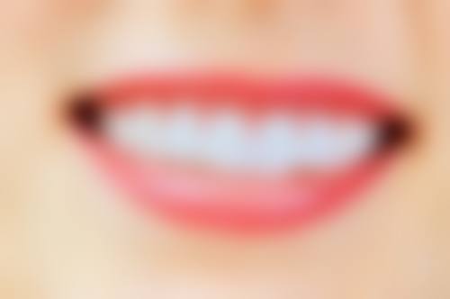 八、深圳亚美口腔诊所怎么预约？