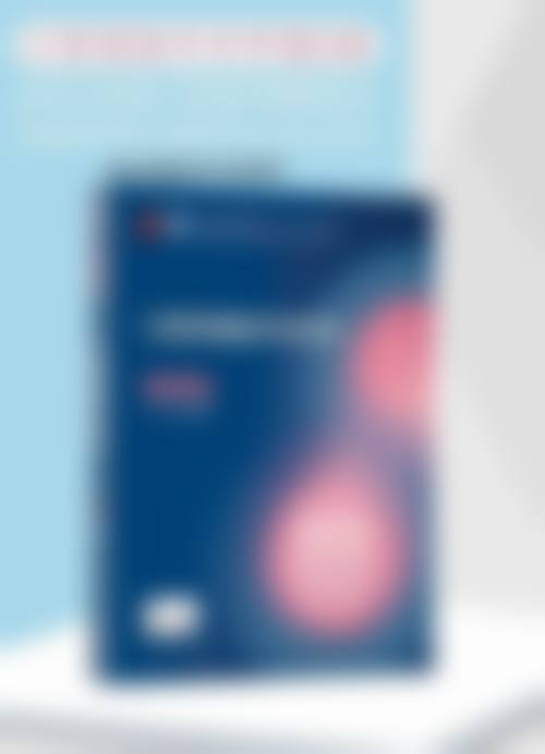 二、深圳亚美口腔诊所正规吗？来看医院资质信息