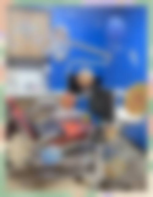 二、山东烟台莱阳泉云口腔正规吗？来看医院资质信息