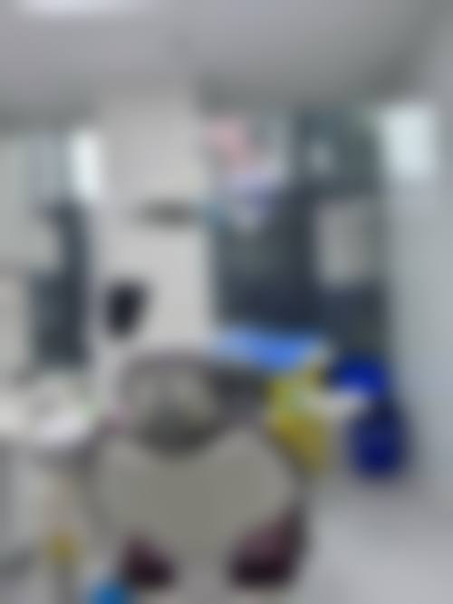 八、湛河艾特口腔门诊部怎么预约？