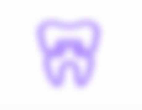 四、广东省中医院珠海医院口腔科特色项目