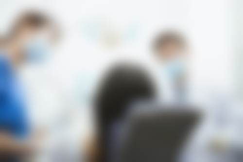 牙齿保健，呵护牙齿健康