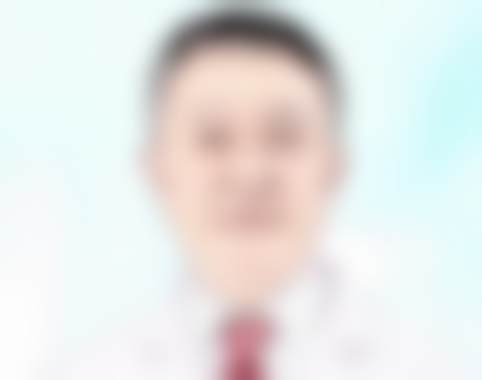 六、深圳美莱口腔黄涛医生口碑评价及真人实例反馈