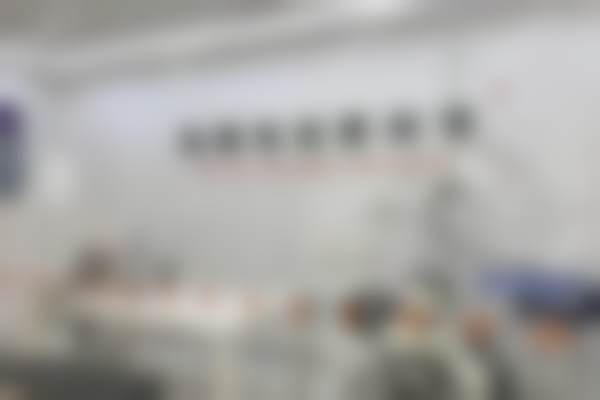 口腔正畸：重塑整齐牙齿