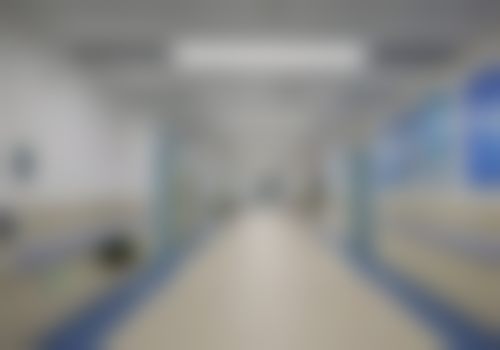 三、广东省中医院珠海医院口腔科医生介绍