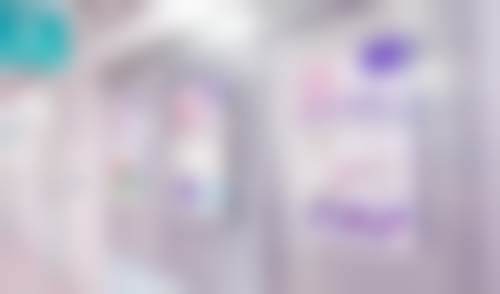 假牙调整的贴心服务