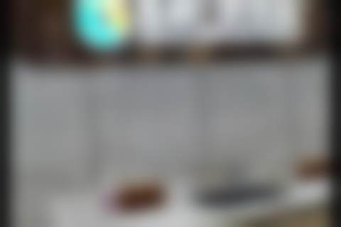 如何进一步了解张澜医生手术成效