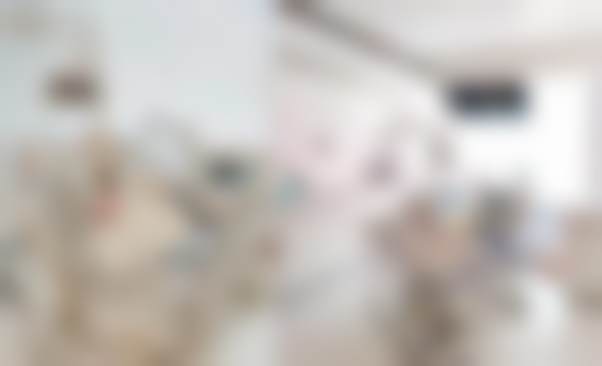 三、北京整齐娃娃周春红医生资质信息