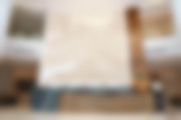 张宇洋获得荣誉介绍