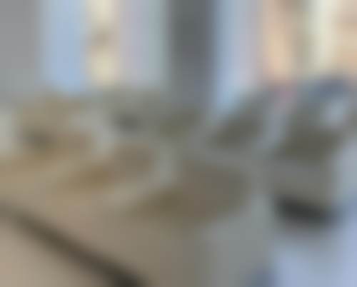 口腔修复：修复牙齿美观与功能