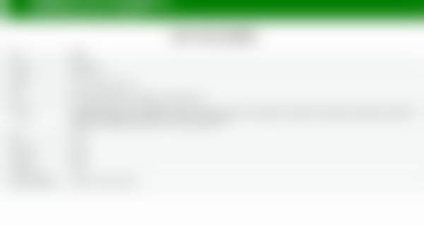 西宁中诺口腔看牙体验：流程清晰不迷糊，3899种牙还没隐形消费！ 