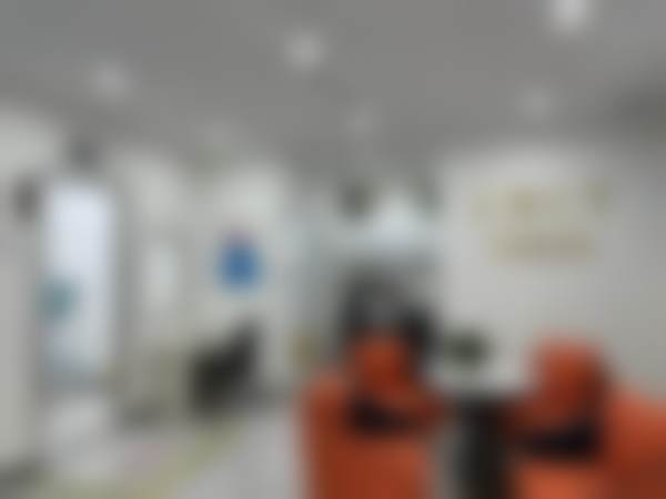 【全瓷牙冠】爱尔创镶牙的成效及优势