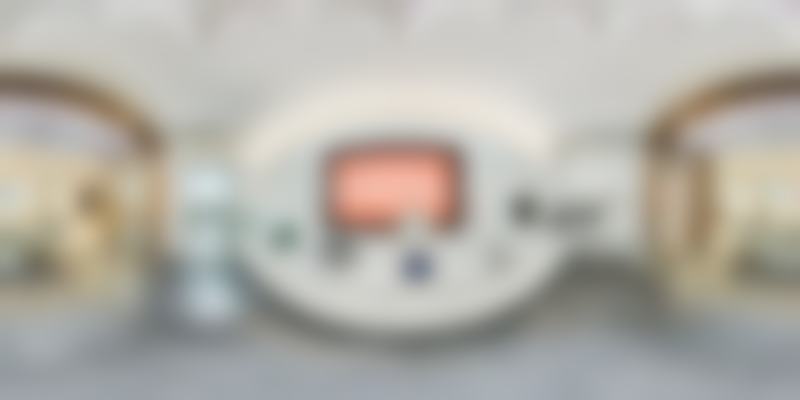 张宇洋从医历程回顾