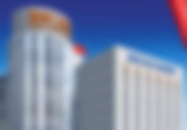 从官网了解张澜手术成效