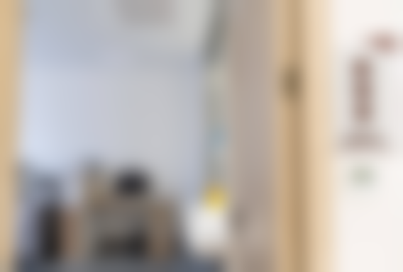 杭州萧山牙科医院（总院）​俞婕技术特点：近二十年经验，微创美学修复打造个性化口腔治疗方案 