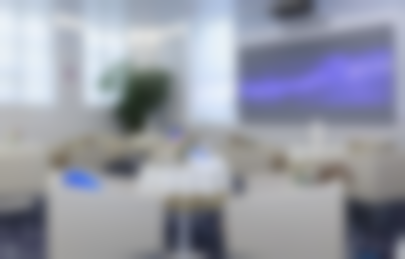 二、上海美奥口腔邓燕医生擅长项目