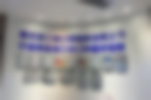 四、长沙中诺口腔何坤彦医生坐诊医院