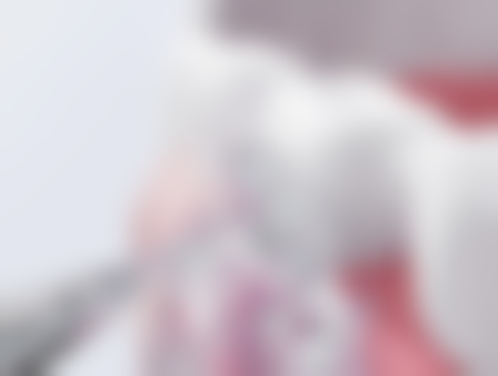 三、山东烟台莱阳泉云口腔医生介绍