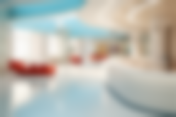 江苏常州徐慢莉口腔诊所