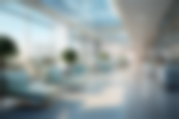 深圳亚美口腔诊所