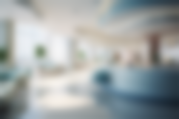 广东肇庆端州柏菲口腔