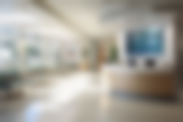 江苏徐州沛县王灿口腔