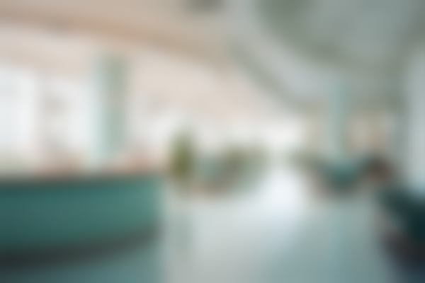 兰州俊雅口腔诊所