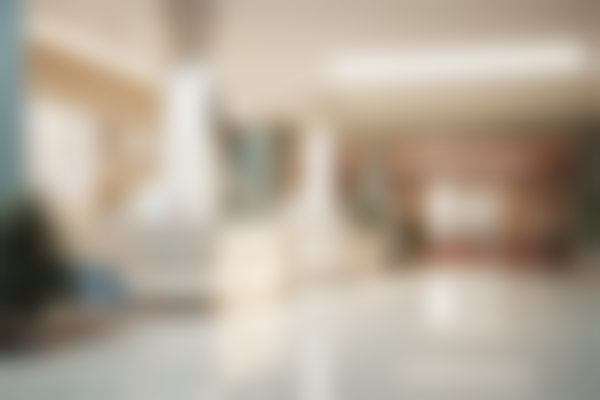 北京美德口腔门诊部