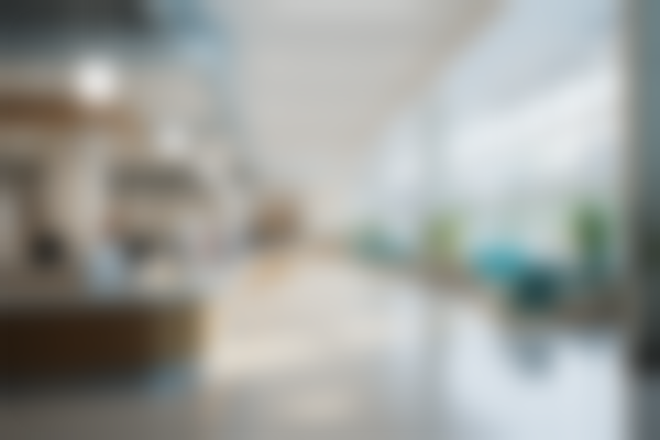 新田县宜雅口腔