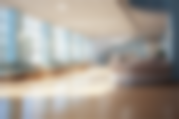 山东潍坊张友书口腔