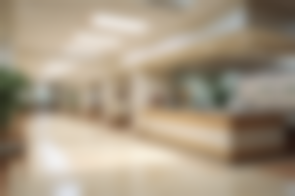 湛河艾特口腔门诊部