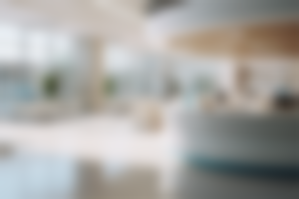 湖南娄底花山口腔